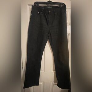 Lauren by Ralph Lauren jeans - women’s size 6